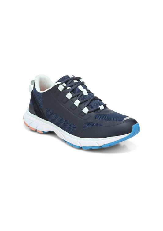Vionic - Women's Edin Active Sneakers