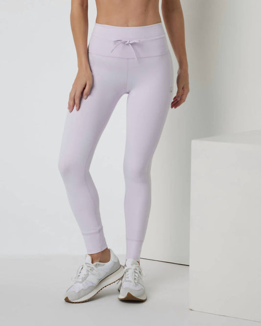 Vuori - Daily Legging