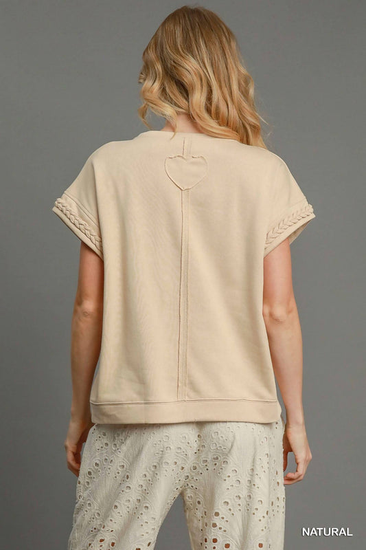 Umgee - Take Me to the Beach Set