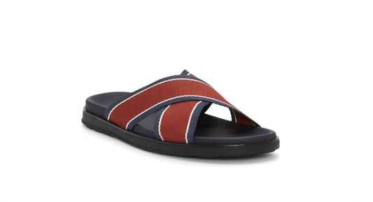 Vince Camuto - Men's Perynne Sandal