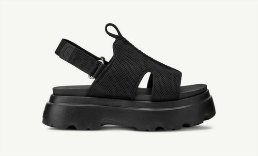 Ugg - Women's Celeste