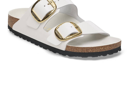 Birkenstock - Arizona Big Buckle