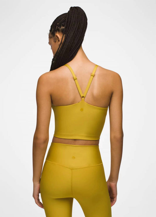 Prana - Women’s Sculpt Adjustable Cami