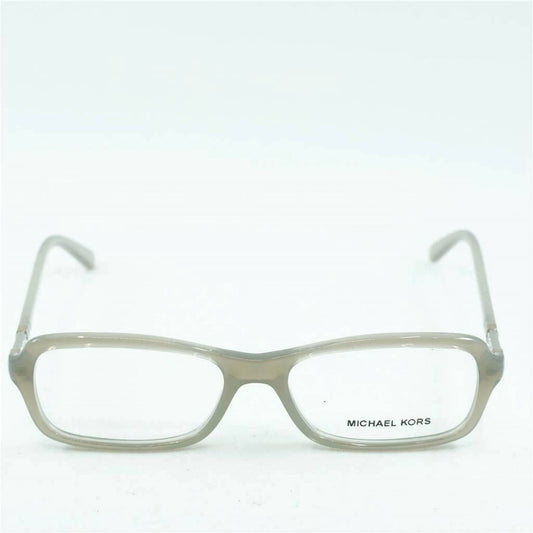 Michael Kors - Women's Quisisana Eyeglasses