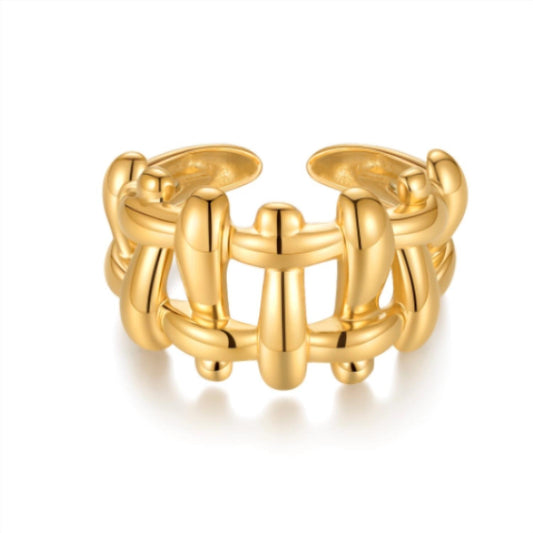 Katie Rae Collection - Women's Kara Ring