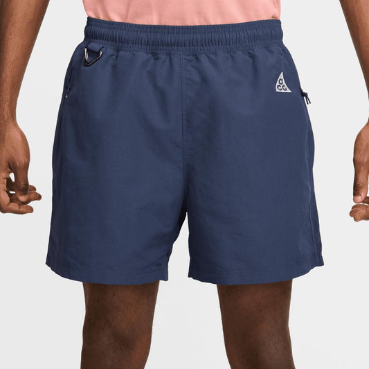 Nike - Men's ACG "Reservoir Goat" Shorts