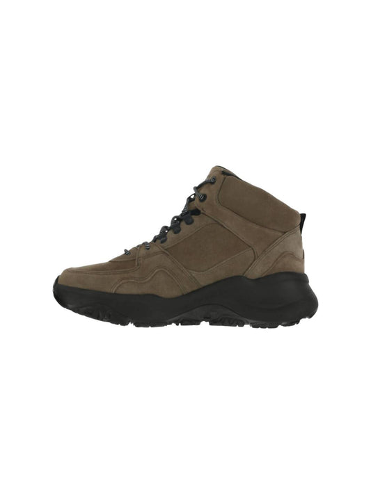 Sas - Men's Hi Country-y Hiking Boot