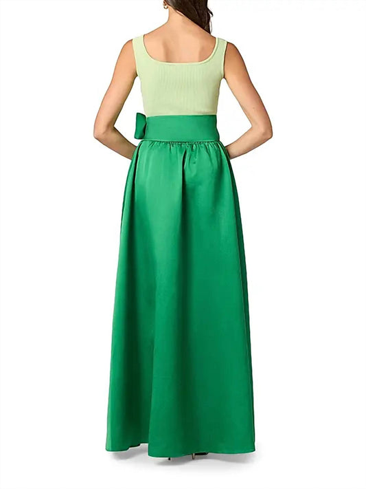 Shoshanna - Mercer Dress