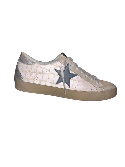 Shu Shop - Women's Paula Sneakers
