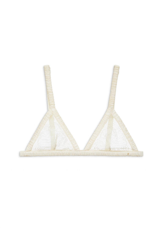 Anine Bing - Women's Lorel Bra