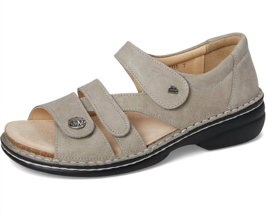 Finn Comfort - Women's Biella-s Sandal