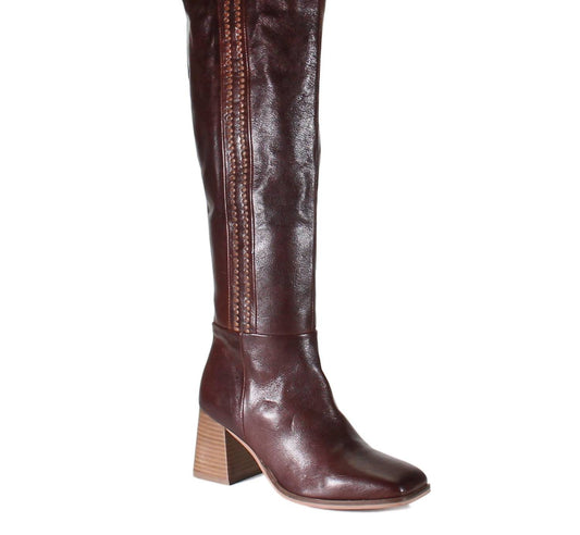 Diba True - Women's Mar Velus Boot