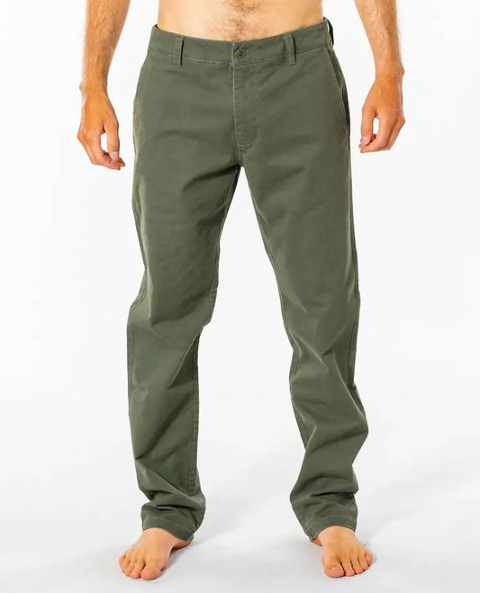 Ripcurl - Epic Pant