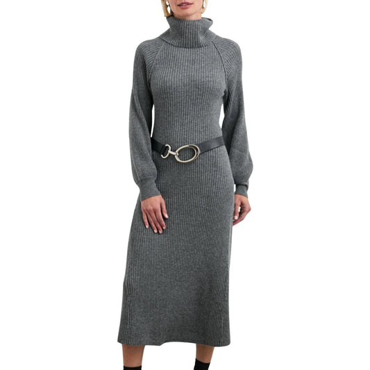 Rails - Carrie Midi Dress