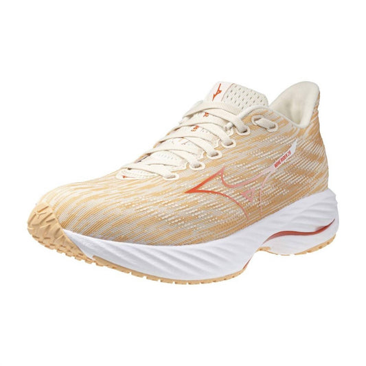 Mizuno - Women's Wave Rider 28 Shoes