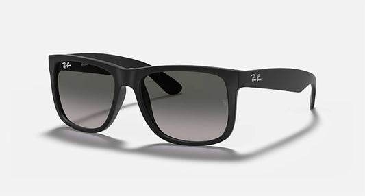 Ray Ban - Men's Justin Classic Sunglasses
