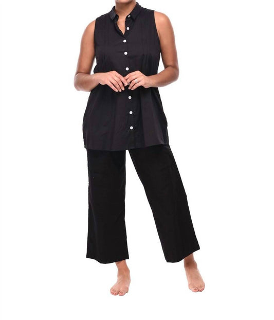 Tulip Clothing - Lucy Tank