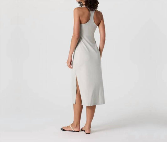 Vuori - Halo Racerback Dress