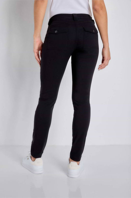 Anatomie - MCCALL SKINNY LEG PANTS