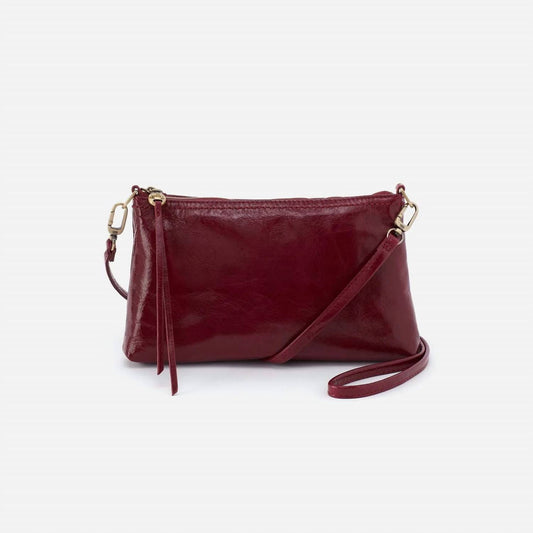 Hobo - Darcy Crossbody Bag