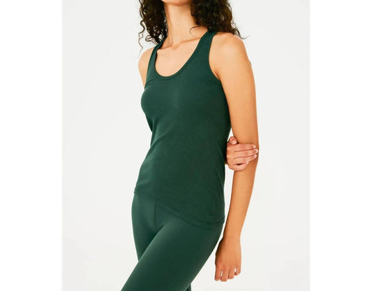 Splits59 - Ashby Ribbed Tank Top