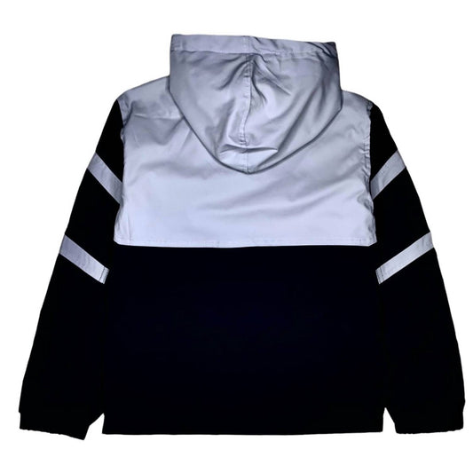 Jordan Craig - Boys' Rain Jacket