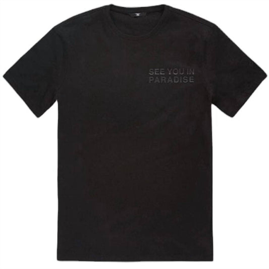 Jordan Craig - Retro Paradise Tonal Set - Plus