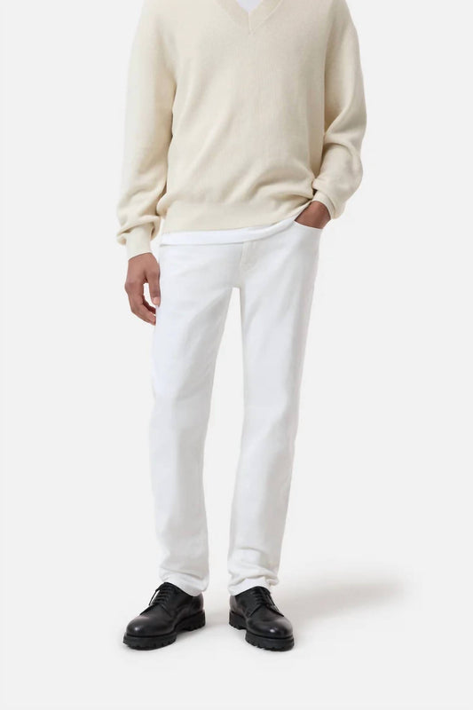 Closed - Men's Cooper True Jeans