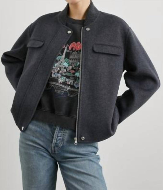 Rails - Kinsley Coat