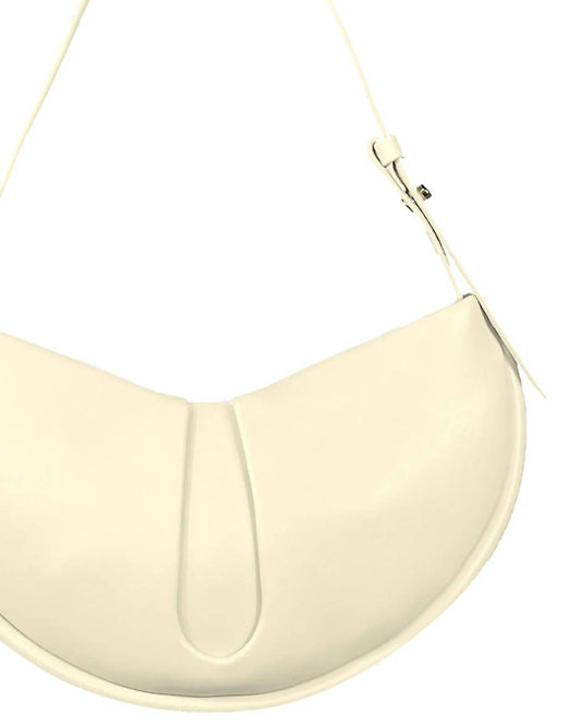 Themoirè - Women's Ebe Vegan Clutch Bag