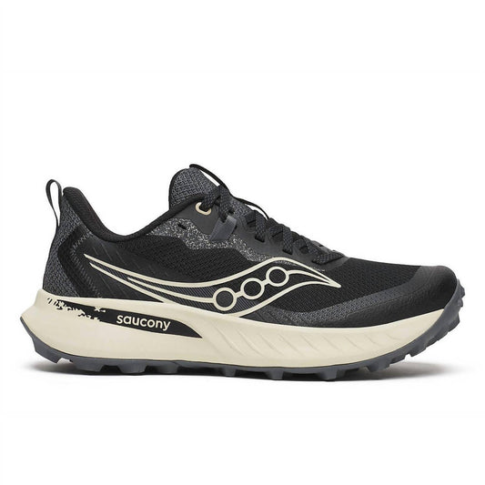 Saucony - Women's Peregrine 15 Trail Running Shoes