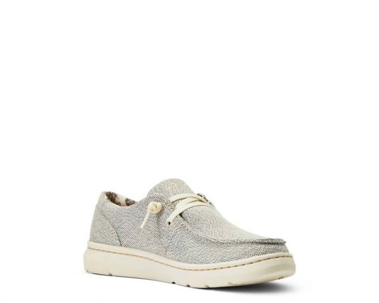 Ariat - Women's Gallant Slip On