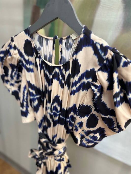 Ulla Johnson - Marion Dress