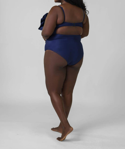 Tanya Taylor - Sarita One-piece Swimsuit