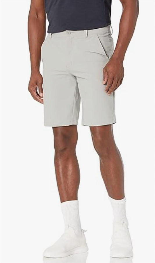 Oakley - Men's Take Pro Short