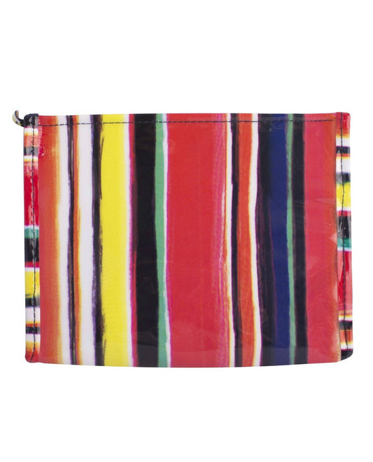 Anne Cole - Women's Cosmetic Bag