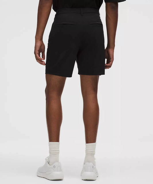 Lululemon - Abc Classic-fit Short