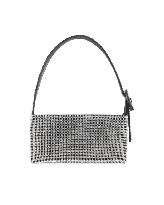 Billini - Women's Kiz Shoulder Evening Bag