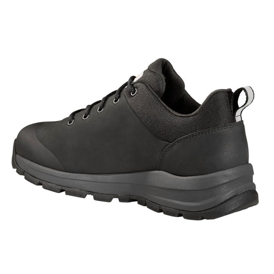 Carhartt - MEN'S OUTDOOR WATERPROOF LOW HIKER SHOE - WIDE WIDTH