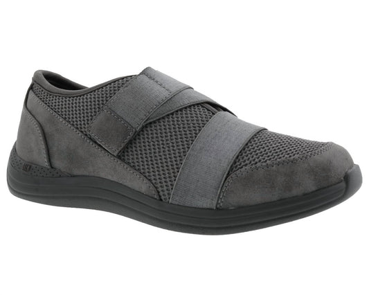 Drew - Women's Aster Shoe