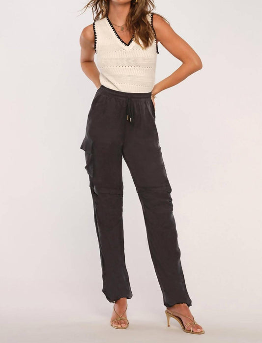 Heartloom - Harper Straight Pants