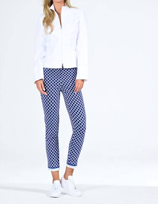 Robell - Gill Blazer