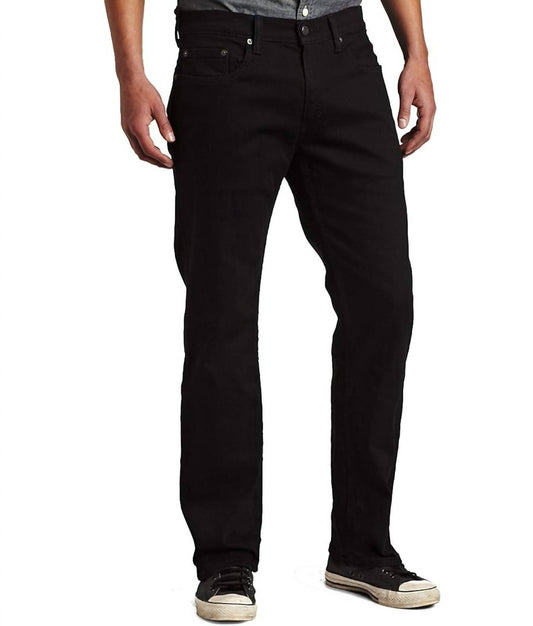 Levi'S - 559 Relaxed Fit Straight Jeans