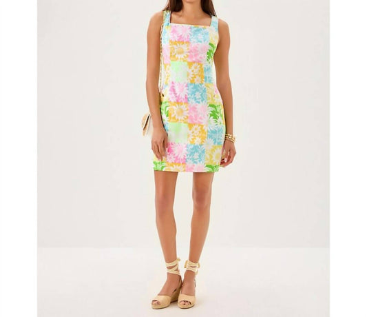 Lilly Pulitzer - Women's The Lilly Shift Dress