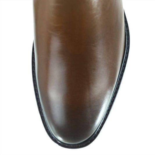 Johnston & Murphy - Men's Raleigh Boot