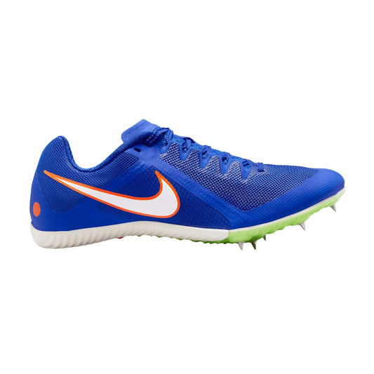 Nike - Men's Rival Multi Sneaker