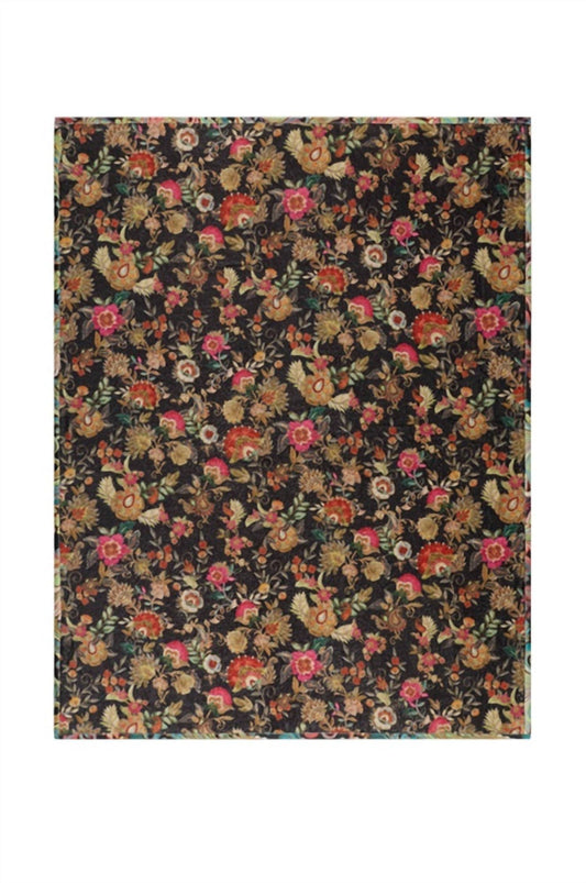 Johnny Was - Rolanda Travel Blanket