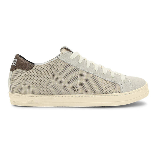 P448 - Women's John Prisma Sneakers