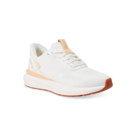 Kizik - Women's Athens 2 Sneakers