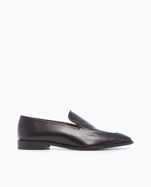Coclico - Women's Justine Loafer